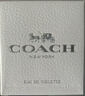 蔻驰（COACH）纽约淡香水女士30ml刘宇同款生日情人节新年礼物白玫瑰礼盒女香氛 实拍图