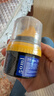 ONEFULL鞋油擦鞋神器真皮保养油无色通用皮鞋皮革护理保养油无色50ml 实拍图