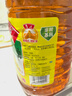 鲁花 食用油   大豆油 5L 非转基因 实拍图