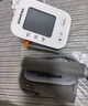 鱼跃（Yuwell）房颤销冠电子血压计S67XR家用血压仪医用高精准血压测量仪年货 实拍图