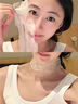 维特丝面膜补水保湿美白去黄气暗沉提亮肤色抗皱紧致抗衰老淡斑男女士 【专研377&国货之光】20片 实拍图