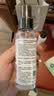 THE LAUNDRESS衣物香氛除菌除螨喷雾100ML 檀木持久留香去味 床上喷雾抗静电 实拍图