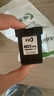 彩格803墨盒适用惠普803墨盒HP 1112墨盒2131 1111 2623 2628 2600 2621 2622打印机墨盒惠普2132墨盒黑色可加墨 实拍图