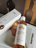 BUV金盏花爽肤水补水保湿湿敷水收缩毛孔精华控油紧致抗皱进口护肤品 实拍图