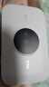 TCL随身wifi三网通用免插卡无线wifi6车载4G路由器随身便携无限制移动联通电信全国通用2025款5GXY15B 【升级充电款】3000毫安大电池超长续航 不限速不虚标月享1500G流量 实拍图