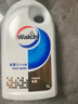 威露士（Walch）经典款沐浴露1L大瓶家庭装 保湿沐浴乳液洗澡清洁 男女士通用洗护 实拍图