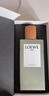 罗意威（LOEWE）奇迹天光女款淡香水100ml 婚礼伴手礼生日新年情人节礼物送女友 实拍图