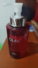 玉兰油（OLAY）大红瓶精华水250ml保湿抗皱紧致抗衰老爽肤水护肤品新年礼物女 实拍图