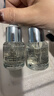 科颜氏集焕白均衡亮肤淡斑精华液15ml*2 安白瓶焕白抗氧VC【临期清仓】 实拍图