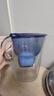 碧然德（BRITA） 家用滤水壶 净水壶滤芯 Maxtra 多效滤芯 6枚装 实拍图