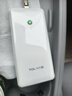 TCL随身wifi三网通用2025充电宝款无线wifi6车载4G路由器随行便携无限制移动联通电信全国通用5GXY15B 有线充电无线上网【10000毫安超长续航】 不限速不虚标月享1500G流量 实拍图