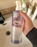 可复美电解质藻萃舒缓保湿精华喷雾300ml/瓶/盒 舒缓新年礼物 实拍图