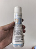 妙思乐（MUSTELA）婴幼儿洗发沐浴露二合一200ml 儿童洗发水沐浴露法国原装进口 实拍图