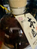 叶万源绍兴本色黄酒 十五年陈冬酿花雕酒养生酒糯米发酵无焦糖添加1.5L 实拍图