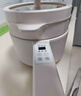 九阳（Joyoung）2L双层电煮锅电炒锅 电热锅 一体宿舍小电锅煮面锅 电炒锅小锅多功能小火锅G186 实拍图