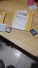 128G高速相机卡SD内存卡记录仪64g索尼佳能富士尼康单反相机专用 64GB 实拍图