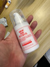 协和维生素e乳100ml身体乳护手霜乳液膏面霜四季补水不油腻护肤品甘油 实拍图