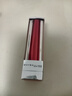 美宝莲小灯管口红纵情耀系列显白 SRD02西柚蜜桃3g 新年礼物女 实拍图