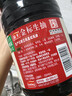 海天 生抽酱油1.9L 【金标 一级酱油】金标系列 实拍图