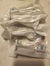 东耐伦 适配小米电动牙刷头T300/T500 米家青春版MI成人声波柔软毛清洁通用替换刷头牙刷头 8支 T300/T500深度清洁蓝 实拍图