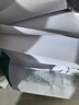 得力（deli）珊瑚海A4打印纸80g500张 单包复印纸 双面加厚草稿纸 打印书写绘画 7377【销冠系列】 实拍图