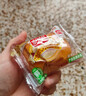 盼盼经典小面包早餐速食吐司饼干休闲零食散装大集合 法式小面包20g*8枚 实拍图