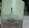 阿道夫王一博同款头皮去屑洗发水618ml 舒缓止痒 天然香植物香氛洗发露 实拍图