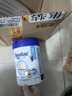 雅培港版心美力Similac 5HMO婴幼儿配方奶粉850g  3段 （1-3岁）850g 实拍图