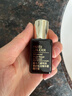 雅诗兰黛小棕瓶精华液15ml护肤品抗皱面部化妆品修护抗老情人节礼物 实拍图