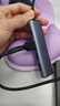 绿联Type-C扩展坞 USB-C扩展器3.0分线器 4口集线器HUB拓展坞转换器 适用苹果17/16笔记本Mac平板iPad 实拍图
