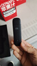 中兴（ZTE）F30Pro 随身wifi6免插卡移动wifi无线网卡便携式热点4g路由器无限笔记本电脑通用流量2025款 实拍图