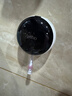 ApiYoo艾优A9pro儿童电动牙刷消毒架套装智能语音提醒软毛护龈 3-6-15岁学生男女孩日生日礼物价保618 实拍图