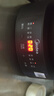美的（Midea）煎药壶全自动分体式5L家用养生壶中药煲炖汤智能免看管熬药中药锅二煎变频萃取 JYC5002 实拍图