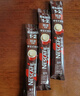 雀巢（Nestle）【樊振东同款】咖啡粉1+2特浓低糖*速溶三合一冲调饮品90条*2盒 实拍图