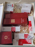 欧莱雅[李冰冰推荐]复颜水乳霜新年礼盒套装补水抗皱护肤化妆品生日礼物 实拍图