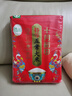 十月稻田 25年新米 特等五常大米 绿色食品 10斤(溯源 原粮稻花香2号 5kg) 实拍图