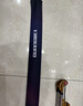 GW光威鱼竿剑手鲤二代强韧28调3.9米综合大物竿超轻超硬台钓竿 实拍图