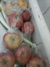 京满福正宗新疆冰糖心苹果 时令生鲜水果红富士脆甜丑苹果年货礼品整箱 整箱5斤 精选果径75-95mm 净重4.5斤+ 实拍图