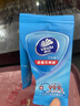 维达（Vinda）杀菌湿巾10片*10包 湿巾小包独立便携装杀菌率99.9%无酒精 湿纸巾 实拍图