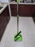 3M思高 扫把套装 家用扫帚簸箕套装 实拍图