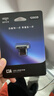 爱国者（aigo）128GB USB-A车载U盘迷你小巧C3A 读速450MB/s 车载哨兵U盘 行车记录仪U盘 学习办公优盘大容量 实拍图