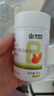 康恩贝 维生素b族片 100片 vb 维生素b 补充多种b族 含b1b2b6b12 实拍图