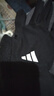 阿迪达斯（adidas）手套冬季男士轻薄款保暖可触屏骑车跑步防滑耐磨训练登山徒步手套 实拍图