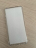 苹果16promax手机壳防摔适用iphone13/14/15lus/11/12/7/8/XS超薄镜头全包透明保护套 透明四角防摔【不易发黄】 苹果13PRO 实拍图
