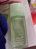 伊丽莎白雅顿绿茶香型香水100ml 持久留香自然清新香水女用中性【临期清仓】 实拍图