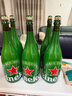 喜力经典香槟瓶啤酒1500ml*6瓶整箱装  荷兰原装进口  实拍图