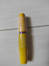 美宝莲巨密轻松卸睫毛膏黄胖子持久卷翘浓密不易晕染9.2ml 新年礼物女 实拍图
