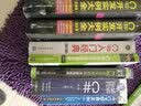ASP.NET Core应用开发（.NET开发经典名著） 实拍图