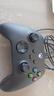 微软（Microsoft）Xbox无线游戏手柄 磨砂黑+USB-C线 蓝牙适配Xbox/PC/平板/手机Steam促销 黑神话悟空 空洞骑士 实拍图