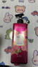 菲诗小铺（THE FACE SHOP） 浪漫邂逅香氛沐浴露 900ml 男女通用 保湿芳香热门商品新年礼物 实拍图